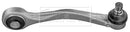 Borg & Beck Suspension Arm RH -BCA7246