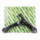 First Line Suspension Arm LH - FCA6696 fits Toyota Corolla Verso 2004-