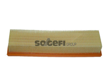 Fram Air Filter - CA10942