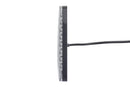 HELLA 2SD 980 819-011 Rearlight - Strip Lamp - LED - 12V