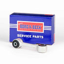 Borg & Beck Rear Drop Link Part No -BDL6548