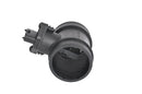 Bosch Air Mass Sensor Part No - 0280218142