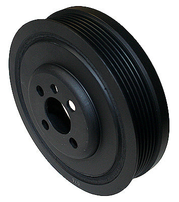 INA Belt Pulley Crankshaft Part No - 544008310