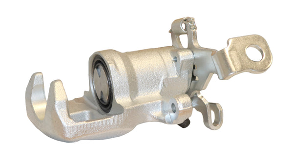 Rollco Mazda 6 III Rear Left Brake Caliper - VSBC614L