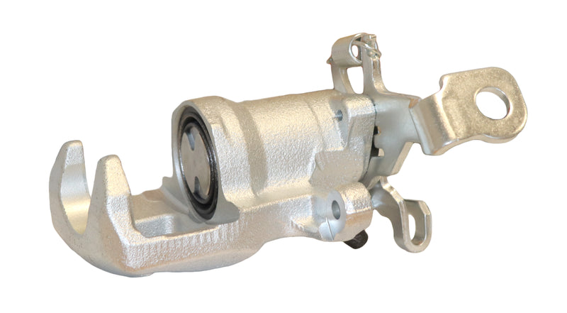 Rollco Mazda 6 III Rear Left Brake Caliper - VSBC614L