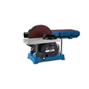 Draper Expert 750w Belt/Disc Sander - 98423