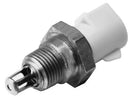 Lemark Air Temperature Sensor - LAT002