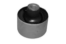 FAG Mounting Control/Trailing Arm - 829030210
