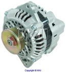 WAI Alternator - 13249N