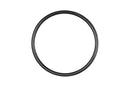 HELLA 8MT 354 778-371 Thermostat, coolant - with gaskets/seals