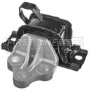 First Line Engine Mounting Part No -FEM4253