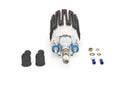 Bosch Fuel Pump Part No - 0580464125
