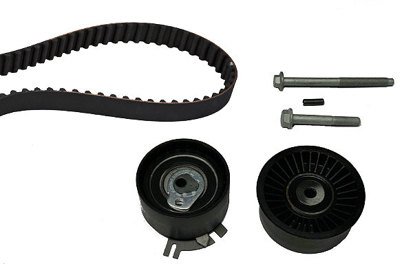INA Timing Belt Set - Part No - 530019810