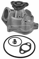 Borg & Beck Water Pump Kit Part No -BWP1463