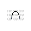 Quinton Hazell Brake Hose - BFH5707