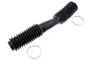 FAG Bellow Set Steering - 841005530