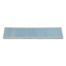 Blue Print Cabin Filter - ADBP250061