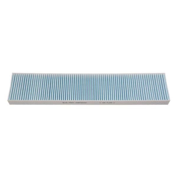 Blue Print Cabin Filter - ADBP250061
