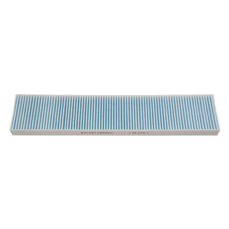 Blue Print Cabin Filter - ADBP250061