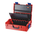 KNIPEX LB L-Boxx Empty 357mm - 25023