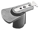 Lucas Rotor Arm - DRJ475C