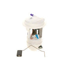 Bosch Fuel Feed Unit Part No - 0986580961