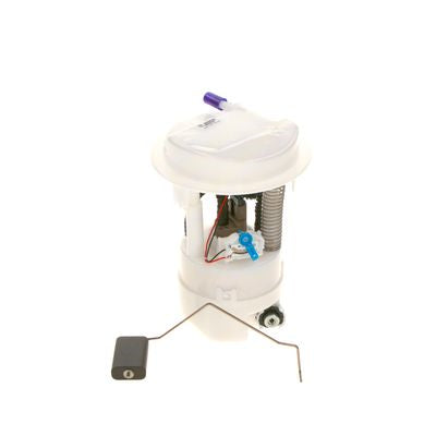 Bosch Fuel Feed Unit Part No - 0986580961