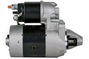 HELLA 8EA 012 526-761 Starter - 12V - 0.9kW - fits VW Golf II (19E, 1G1)