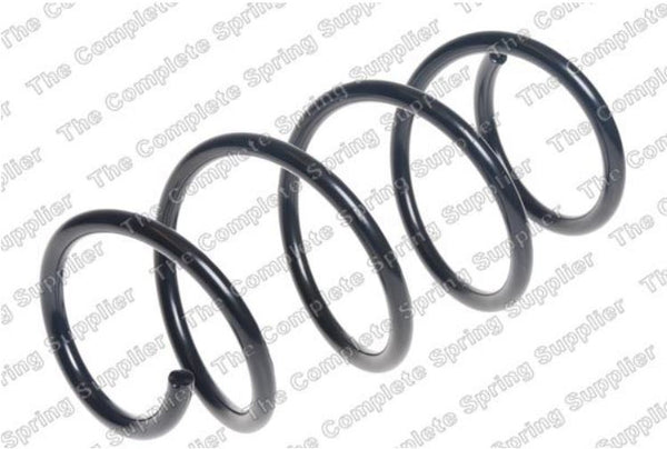 Kilen Coil Spring - 23222