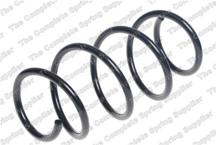 Kilen Coil Spring - 23222