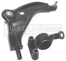 First Line Suspension Arm RH - FCA6972 fits BMW Mini R55,R56 2007-