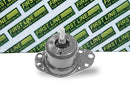 First Line Engine Mounting  - fem3096