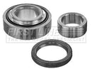 First Line Wheel Bearing Kit Part No -FBK1448