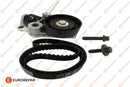 Eurorepar Timing Belt Set - 1635047780