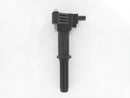 Intermotor Ignition Coil - 12186