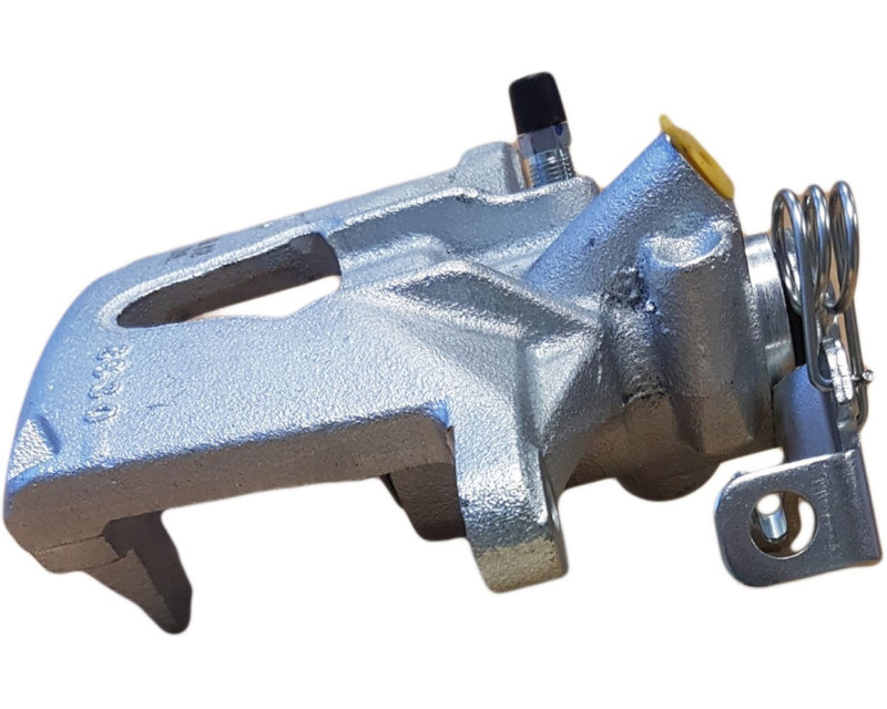 Rollco Nissan Kubistar Rear Right Brake Caliper - VSBC281R