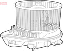 2~https://content.sellerdynamics.com/92ADE061-74F1-4392-A1E2-C158E956D77C/92ADE061-74F1-4392-A1E2-C158E956D77C/ac5b742b-7735-4672-a2b6-bab35d11f73d.jpg