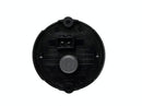 HELLA 2BA 009 001-411 Direction Indicator - LED - 12V