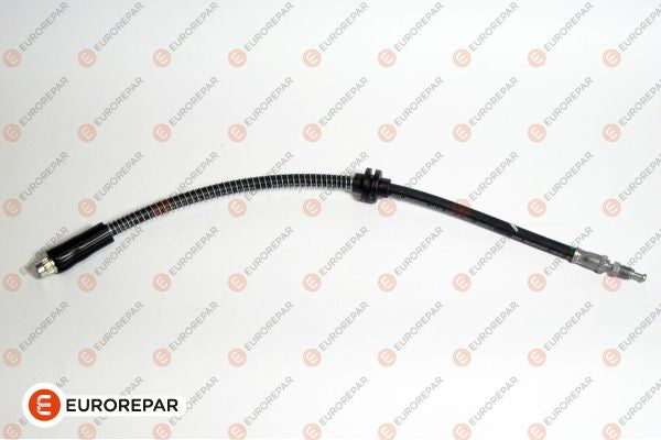 Eurorepar Brake Hose - 1623254580