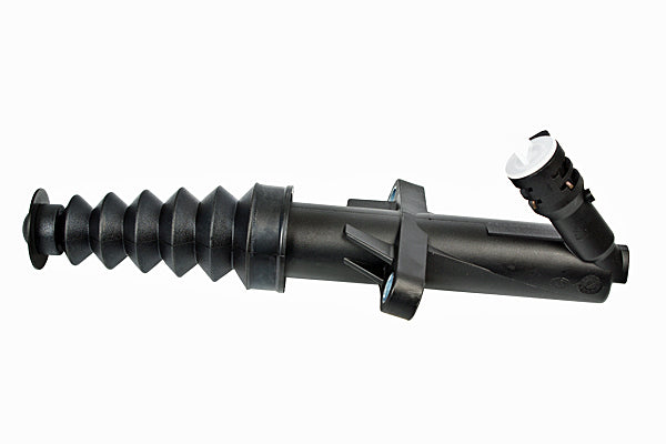LUK Concentric Slave Cylinder - 512004710
