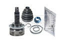 Borg & Beck CV Joint  - BCJ1602