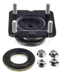 Borg & Beck Strut Mounting Kit Part No -BSM5527