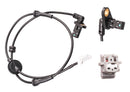 Fuel Parts Wheel Speed Sensor - AB2368