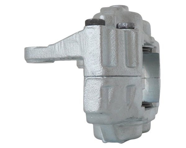 Rollco Subaru Impreza Front Right Brake Caliper - VSBC292R