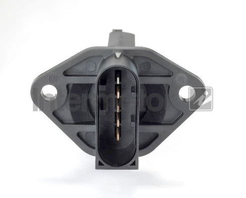 Intermotor Air Mass Meter Insert - 19701-M