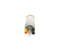 Bosch Fuel Pump Part No - 0580464068