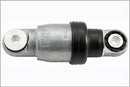 INA Vibration Damper - V-Ribbed Belt - Part No - 533013210