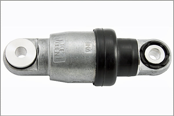 INA Vibration Damper - V-Ribbed Belt - Part No - 533013210