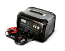 Maypole 20A 12/24V Metal Cased Battery Charger - MP730