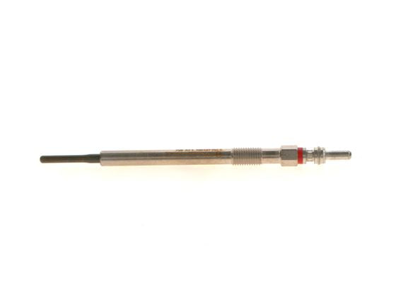 Bosch Glow Plug Glp201 Part No - 0250403004